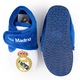 Детски чехли Real Madrid