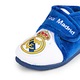 Детски чехли Real Madrid
