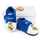 Детски чехли Real Madrid