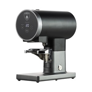 Accesorii si piese aparate cafea