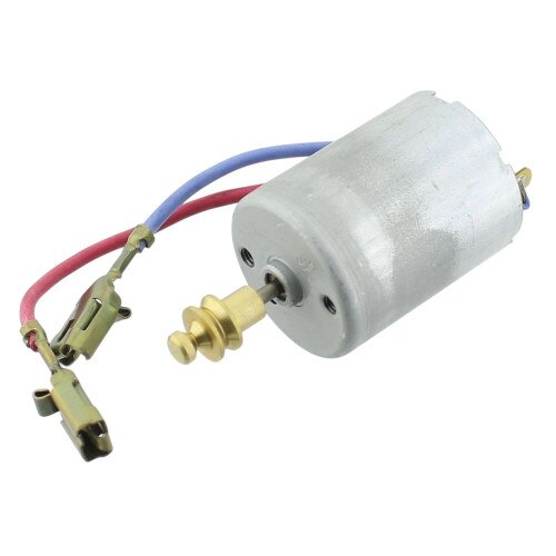 Motor 12V, 1020156, 3N0605, Johnson, 253311 - eMAG.ro