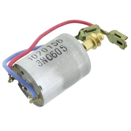 Motor 12V, 1020156, 3N0605, Johnson, 253311 - eMAG.ro