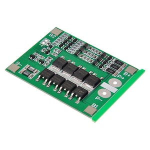 GZTKSKCP 1 condensatore elettrolitico 50V 0,1UF-22UF(50v2.2uf 5x11 GZTKSKCP 1 condensatore elettrolitico 50V 0,1UF-22UF(50v2.2uf 5x11