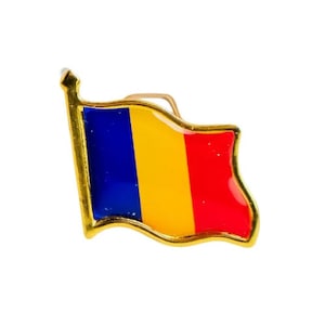 Articole pentru suporteri