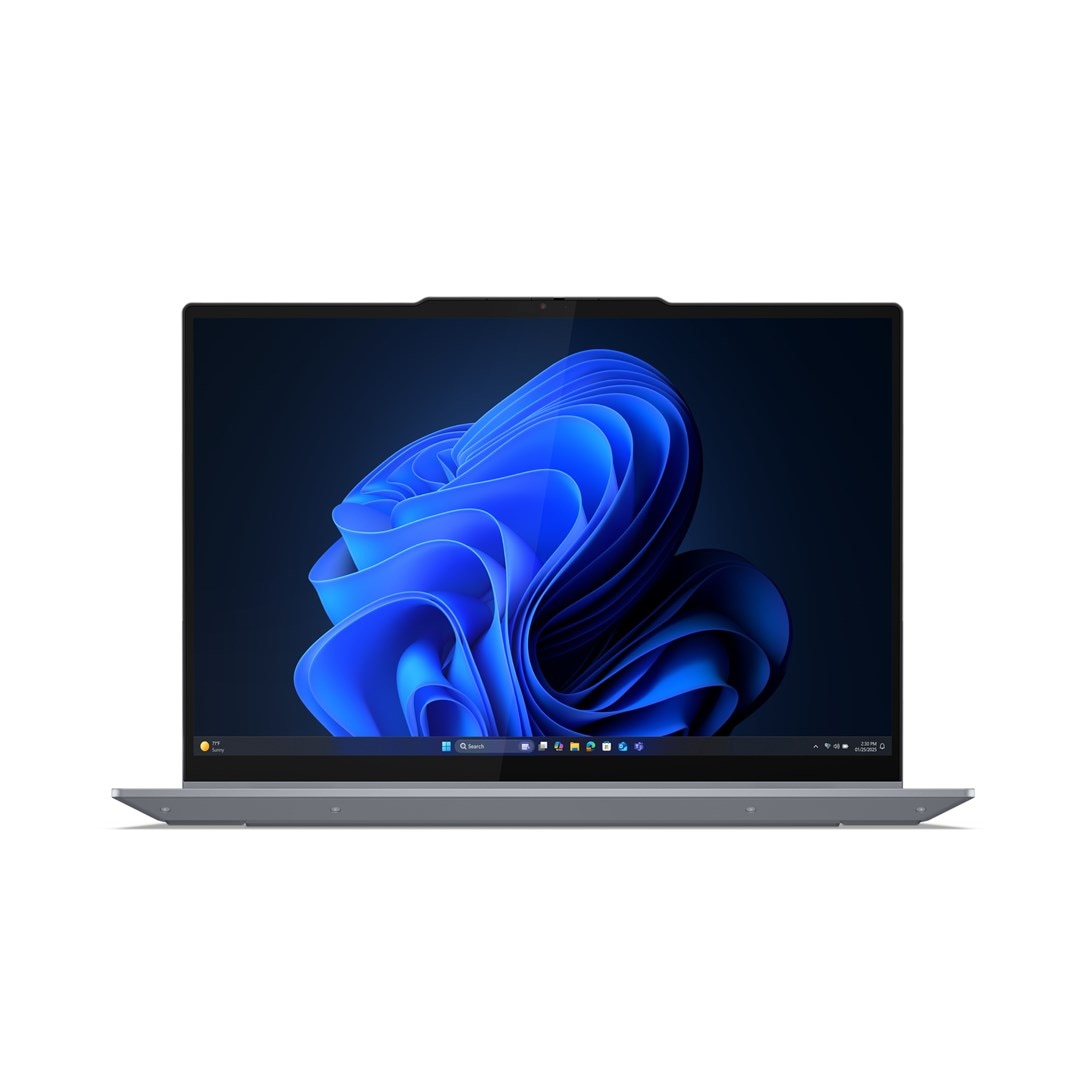 Laptop Lenovo ThinkBook 14 G7 IML cu procesor Intel® Core™ Ultra 7