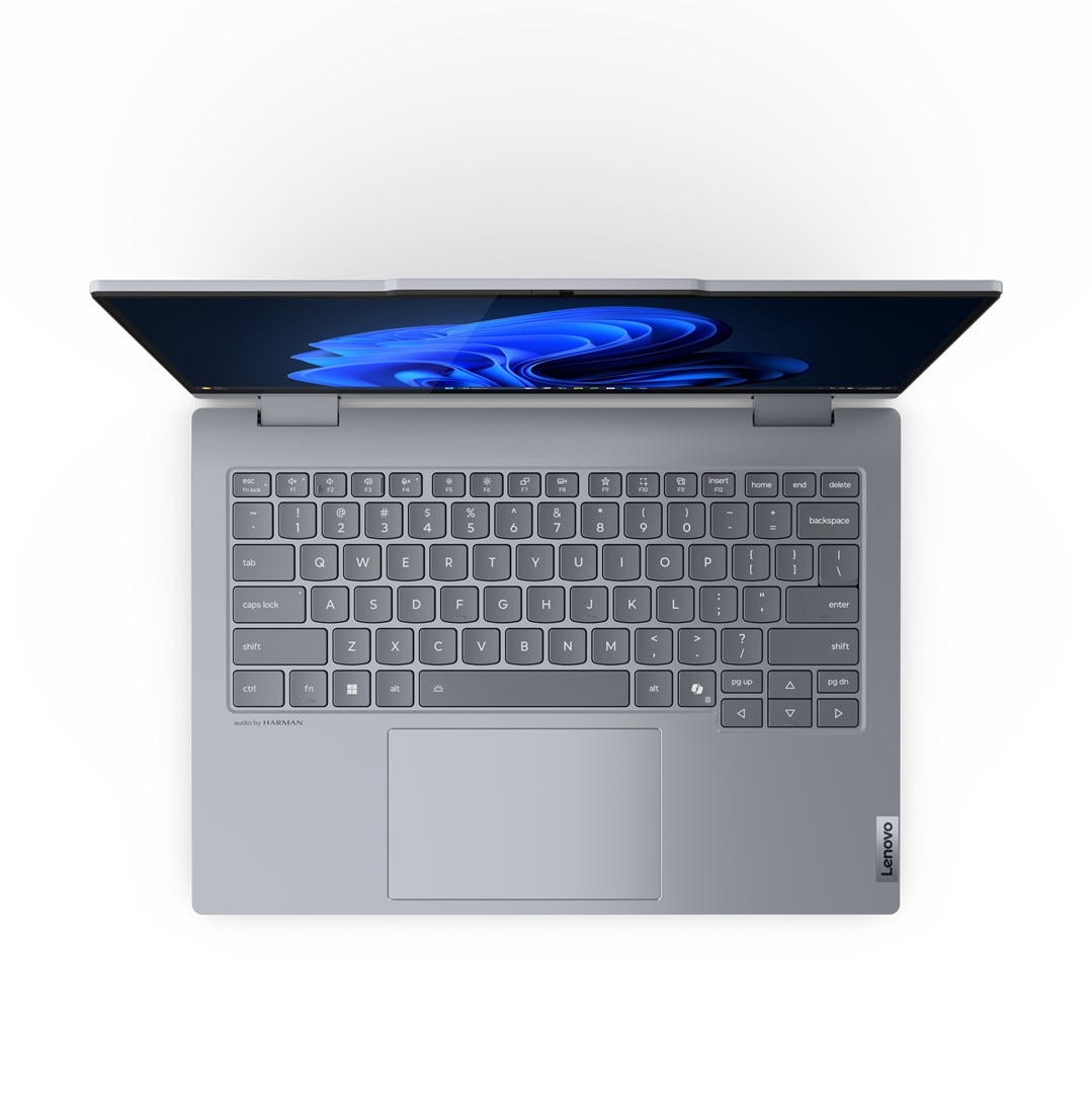 Laptop Lenovo ThinkBook 14, 14