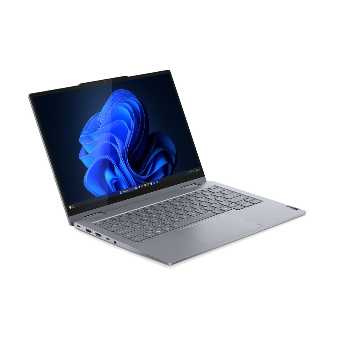 Laptop Lenovo ThinkBook 14, 14