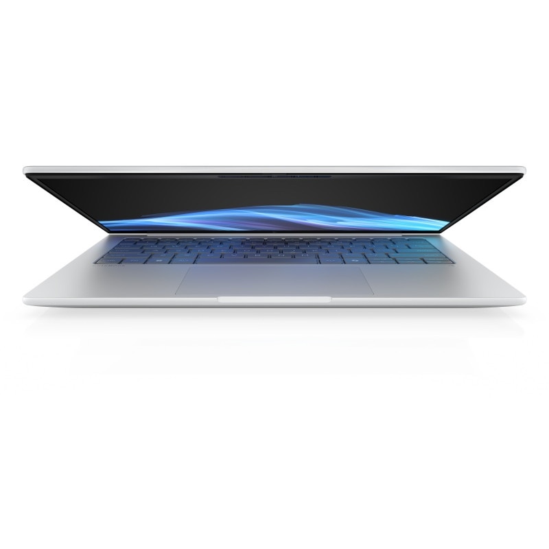 Laptop Apple MacBook Pro 13