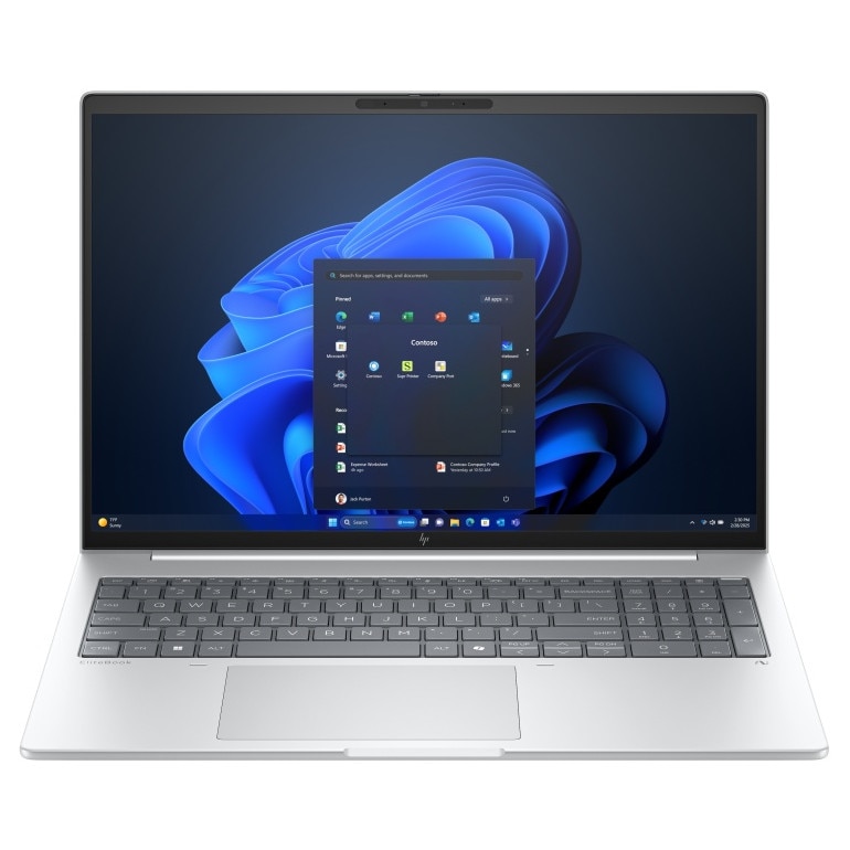 MacBook Air 13インチ / Intel Core i7 MacBook Air 13 インチ (2020) スペースグレイ - Core i7 1.2 GHZ