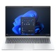 Laptop HP EliteBook 8 G1i, 16.0 inch WUXGA (1920x1200) IPS Anti-Glare IR+ISP 300 nits, Intel Core U5-226V 8-Core (2.1GHz, up to 4.5GHz, 8MB)- 40 TOPS, video integrat Intel Graphics, RAM 16GB LPDDR5x 8533 MT/s, SSD 512GB PCIe NVMe, no ODD, Audio by Poly