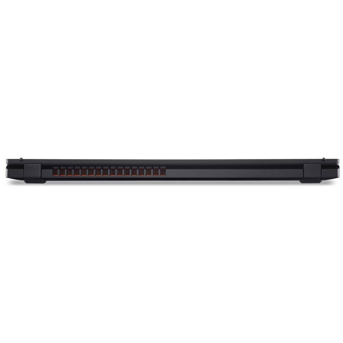 Laptop Acer ANV15-52 Intel Core 5 210H 16GB 512GB 15.6inch GeForce RTX 5050 FreeDOS Obsidian Black