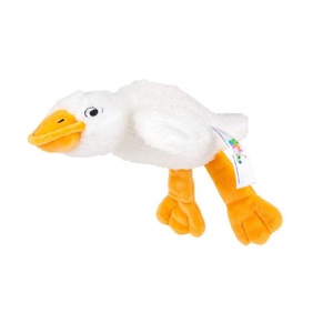 Jucarii interactive bebelusi