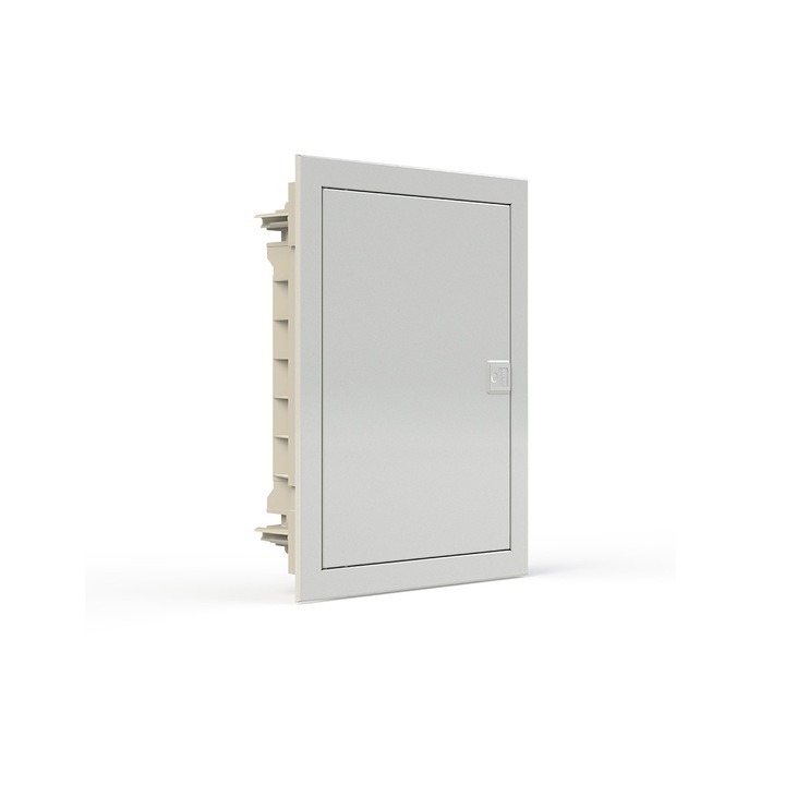 Cofrete de distributie PMF 12, 107101, Noark