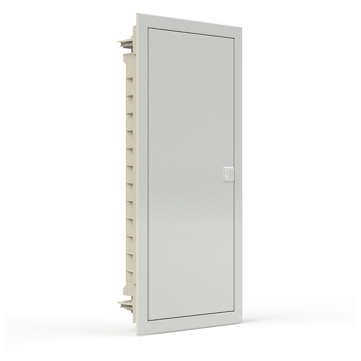 Cofrete de distributie PMF 48, 107104, Noark