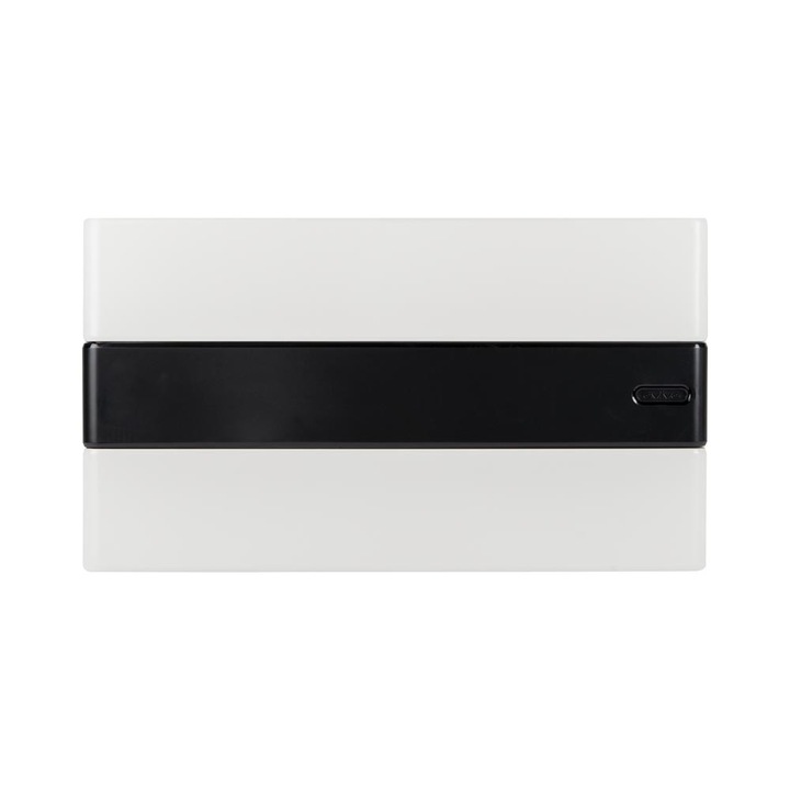 Tablou Sigurante 18M IP40 PT