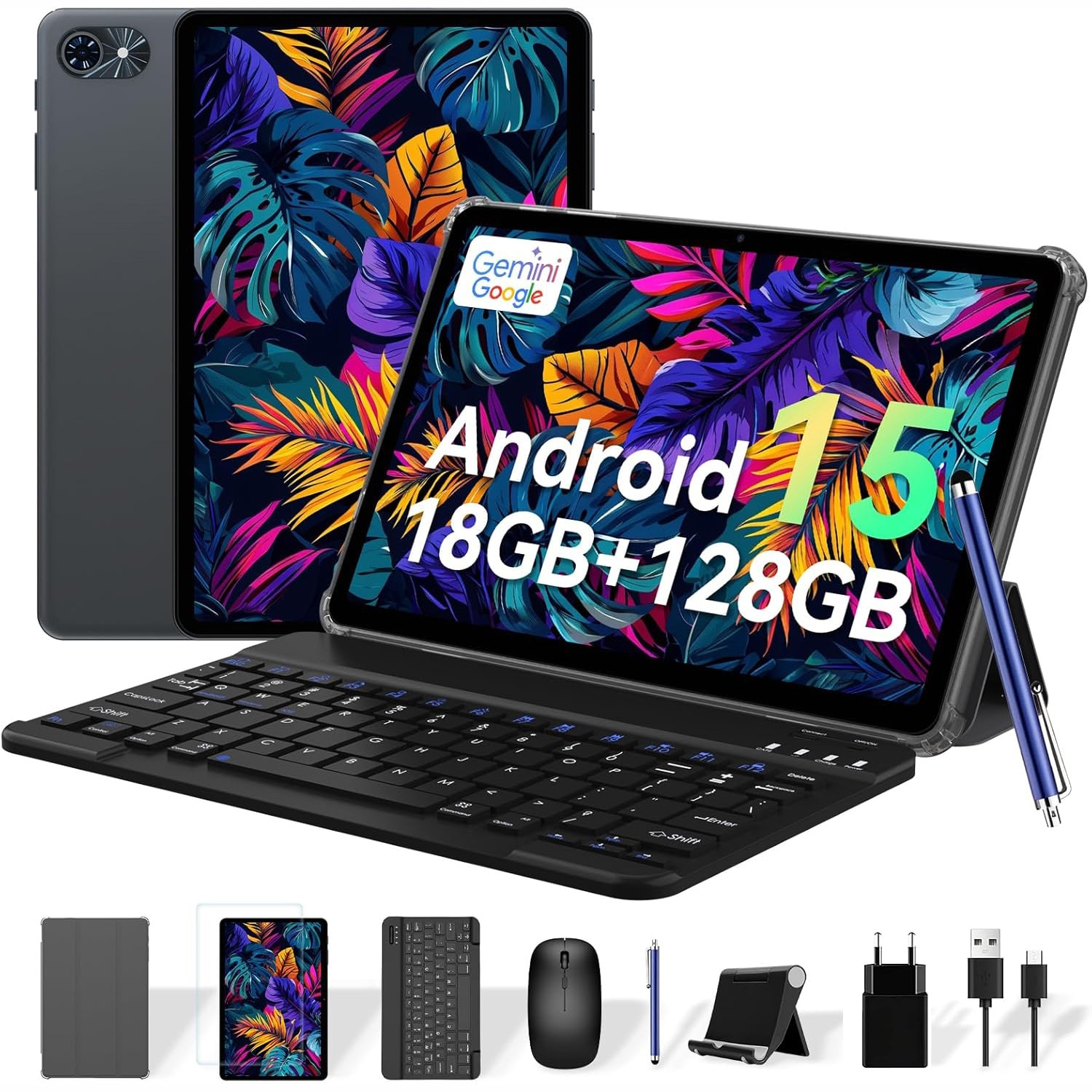 Tableta Microsoft Surface Pro 8, Procesor Intel® Core™ i7-1185G7 Tableta Microsoft Surface Pro 8, Procesor Intel® Core™ i7-1185G7