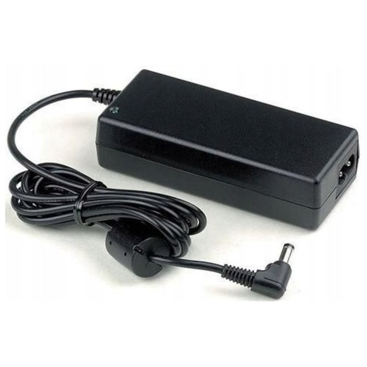 Surse PC Asus 65W 19V, negru