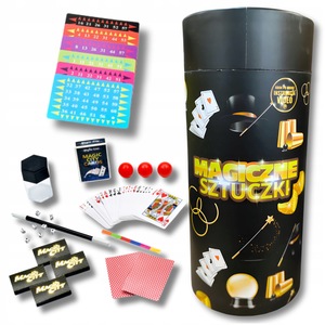 Jocuri si jucarii educative