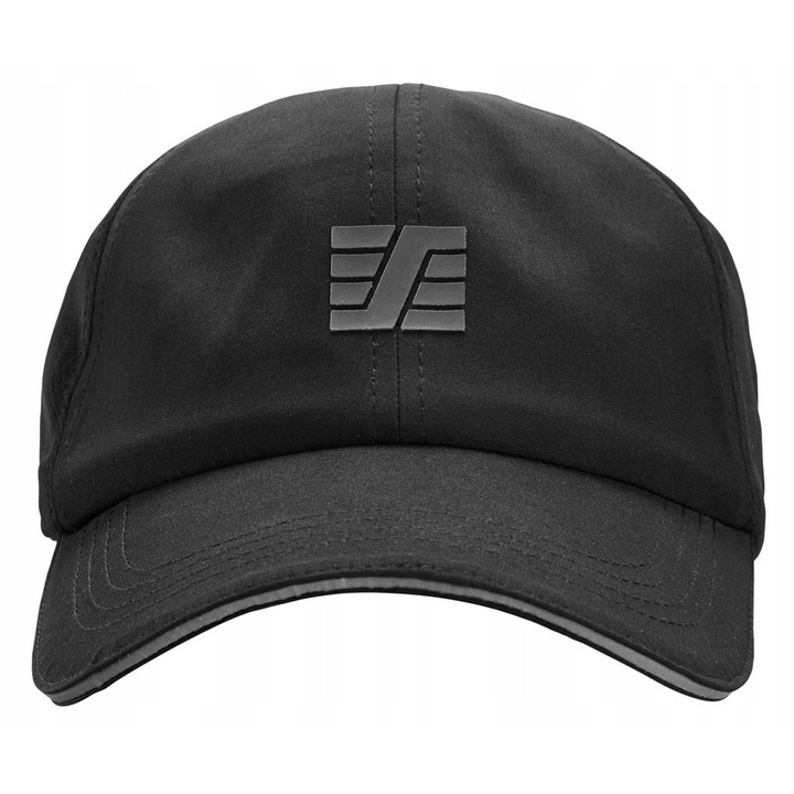 Caciula Snickers 9000 Tech Cap, ventilata, cu protectie UPF40+, ajustabila, multicolor