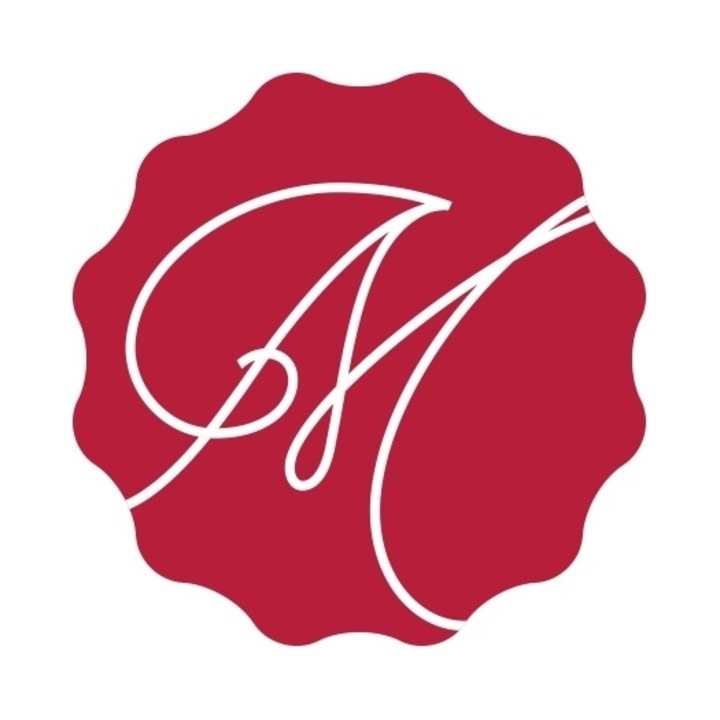 Silvercrest állvány Monsieur Cuisine-hez, fehér, 40,5x29x2,5 cm, szett