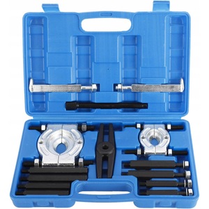 Scule profesionale pentru reparatii auto