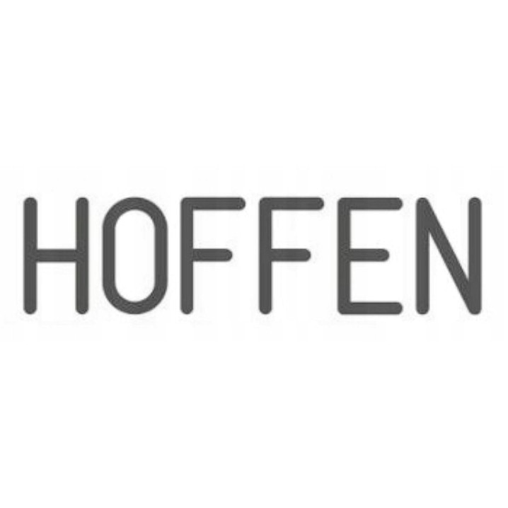 Parownica do ubran Hoffen 1600W, 280 ml, 7 dysz, set cu nakladka ze szczotka