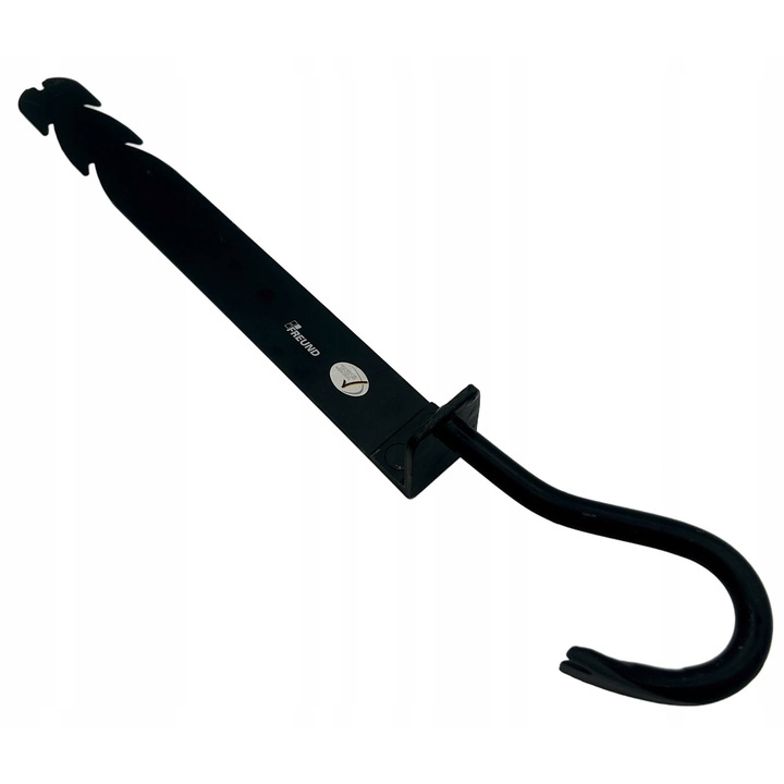 Carlig pentru desprinderea sindrilelor 700 g