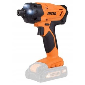 Masini de gaurit si insurubat