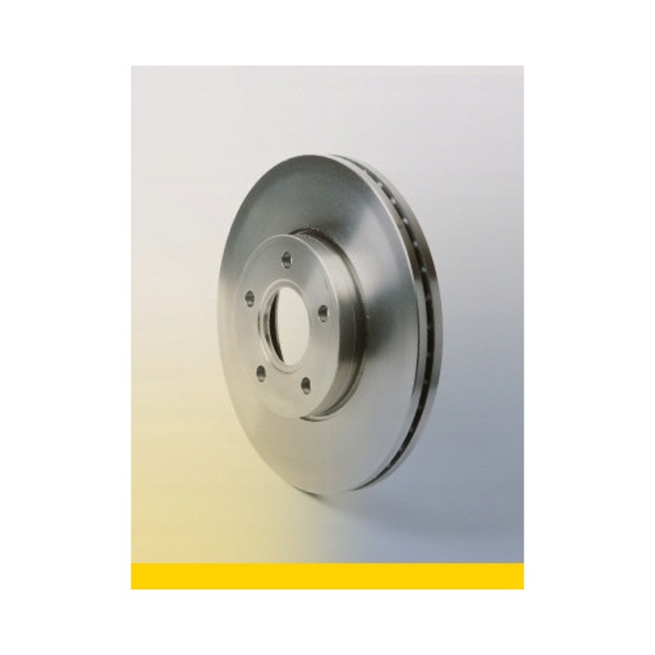 Magneti Marelli féktárcsa, 361302040111