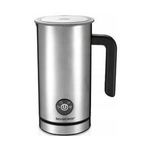 Accesorii si piese aparate cafea