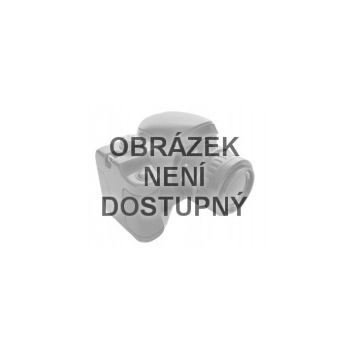 Disc de taiere Scheppach, 305x30mm, 24 dinti, pentru lemn si plastic