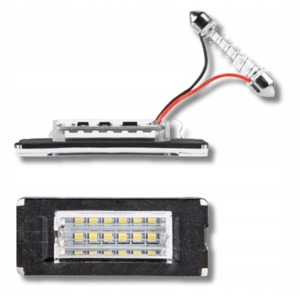 Becuri si sigurante auto