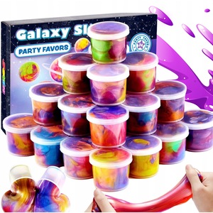 Pasta, lut si nisip modelabil