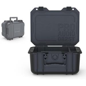 Audio Hi-Fi tartozékok