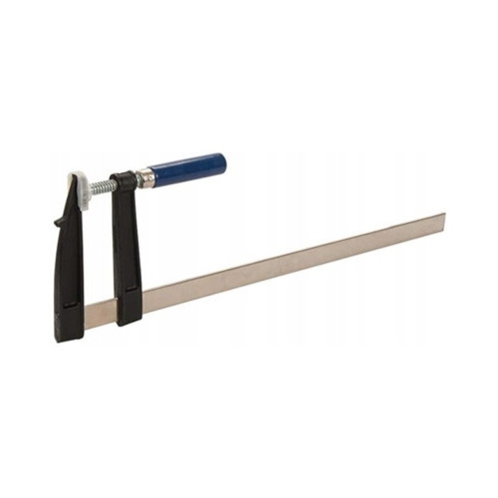 Menghina Silverline 1000x120mm