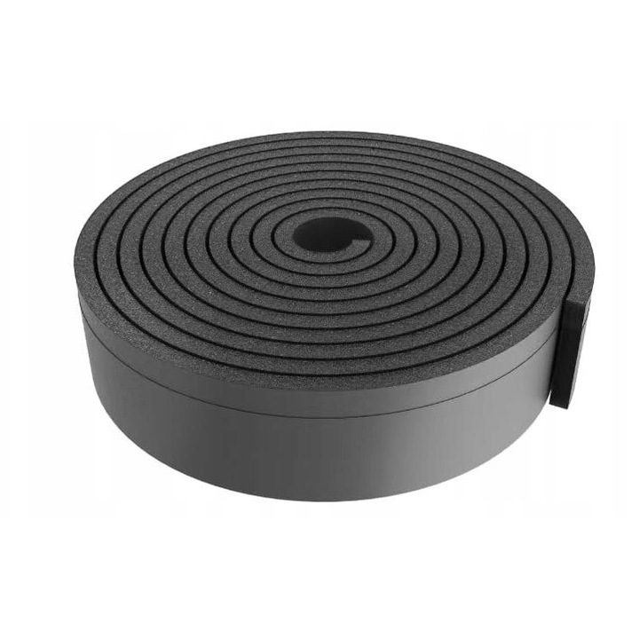 Izolatie termica si acustica, universala, 2,33 W/mK, rezistenta la apa si vant, 20D14_B0F24L6XWP