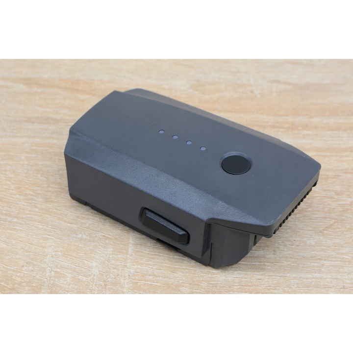 Baterie drona DJI FB1 3830mAh 11.4V Mavic Pro