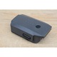 Baterie drona DJI FB1 3830mAh 11.4V Mavic Pro