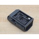 Baterie drona DJI FB1 3830mAh 11.4V Mavic Pro