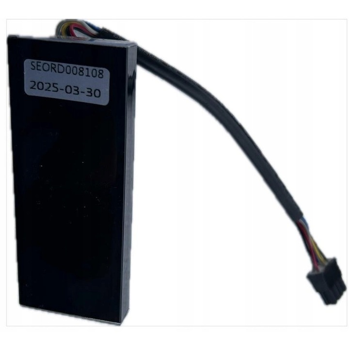 Fényszabályzó, KuKirin G2 Master, 2025