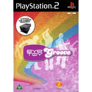 Accesorii console gaming