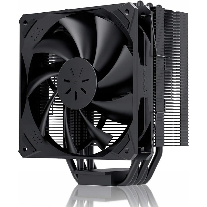 Ventilator procesor upHere 120mm