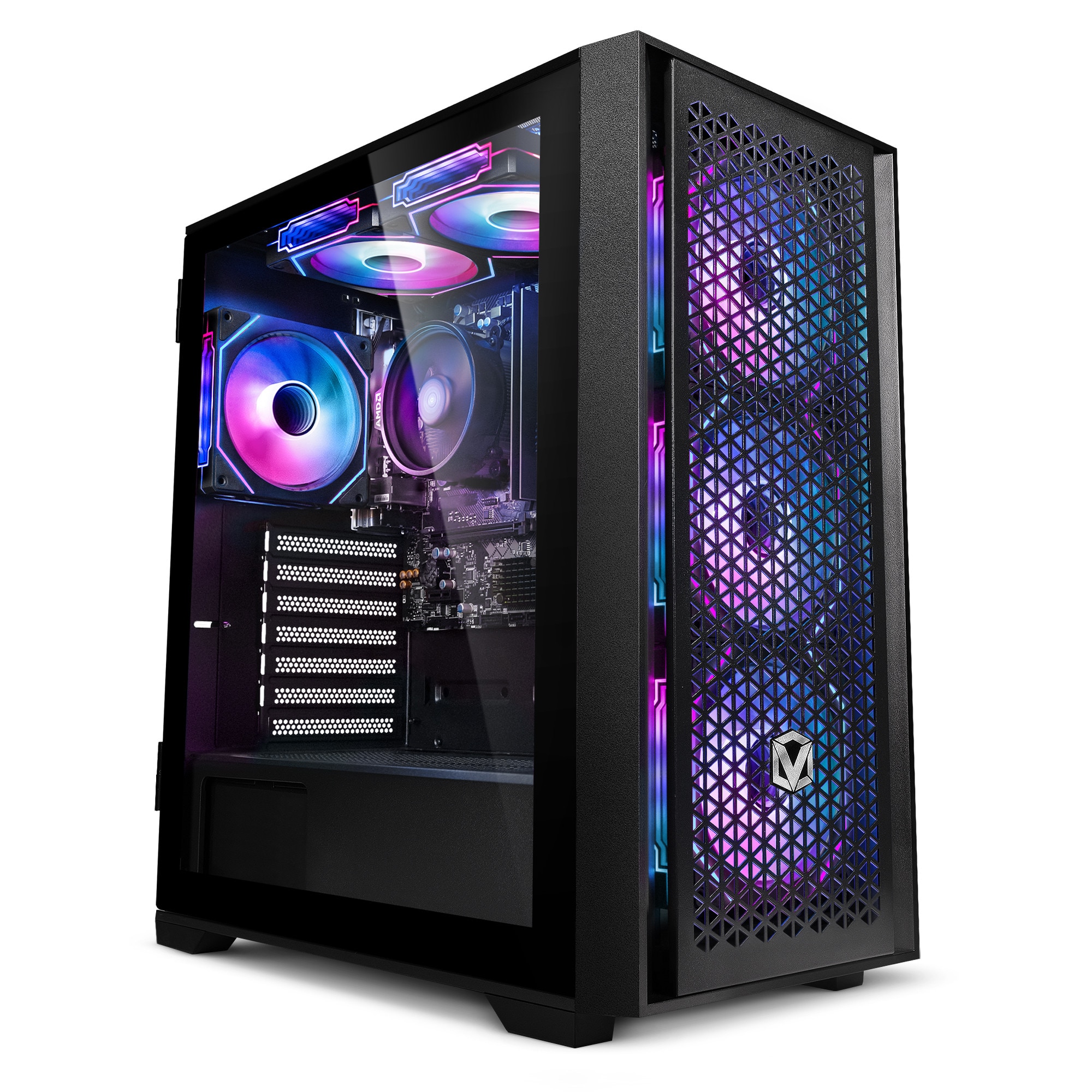 Sistem PC brand Apple eMac G4 17
