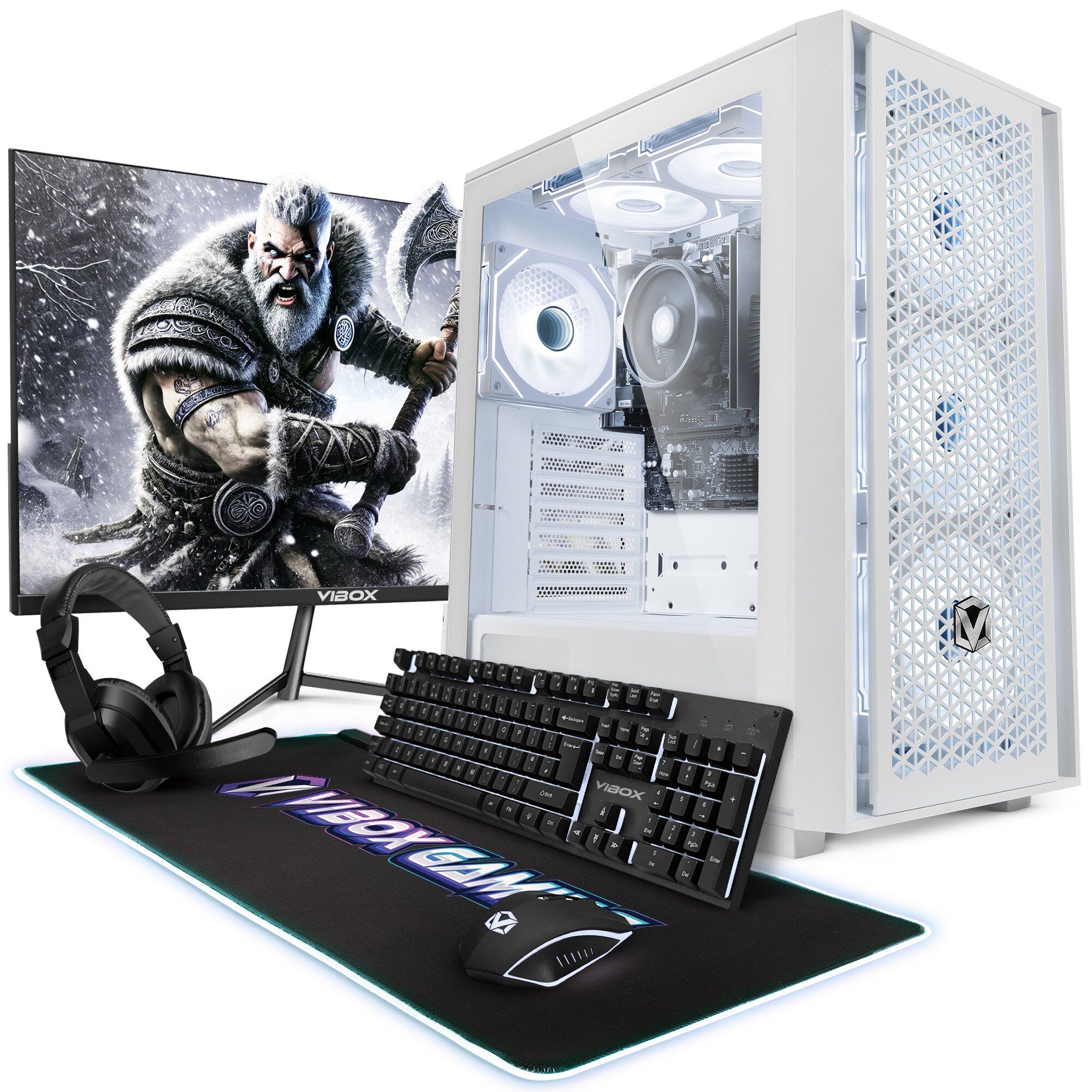 Sistem PC brand Apple eMac G4 17