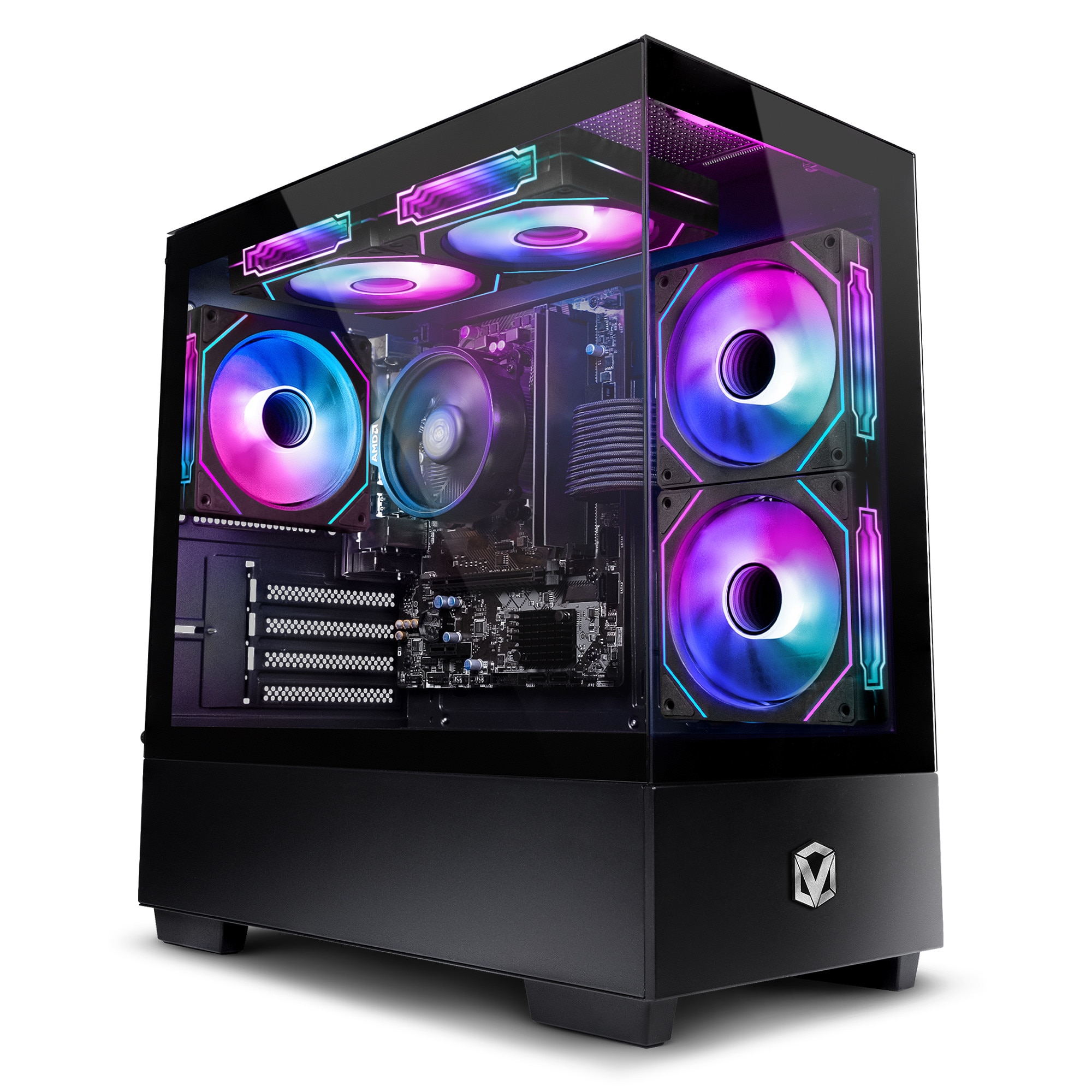 Windowsデスクトップ tom Sistem Desktop PC Lenovo ThinkCentre Edge 72 TWR cu procesor Intel
