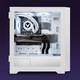 Геймърски компютър Vibox VIII-174, Intel Core i9-12900KF 5, 2 GHz, RTX 5070 12 GB, 32 GB RAM, 1 TB SSD, Windows 11, комплект