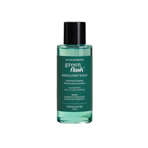 Dizolvante si tratamente pentru unghii