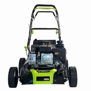 Masini de tuns iarba