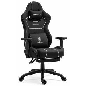 Scaune gaming