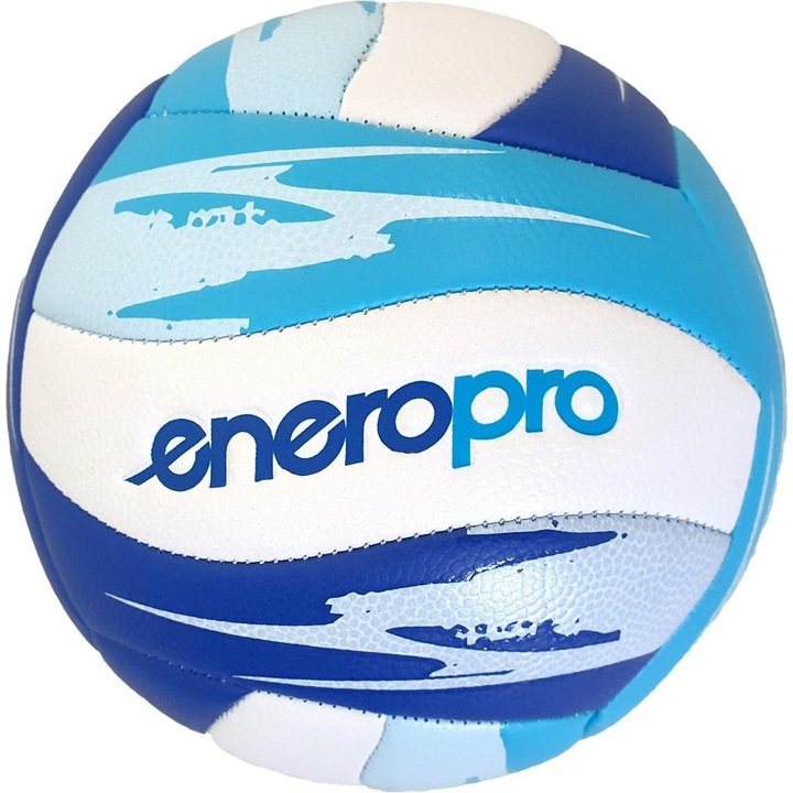 Волейболна топка Victoria Pilka до siatkowki Pro Wave soft touch, 1045351
